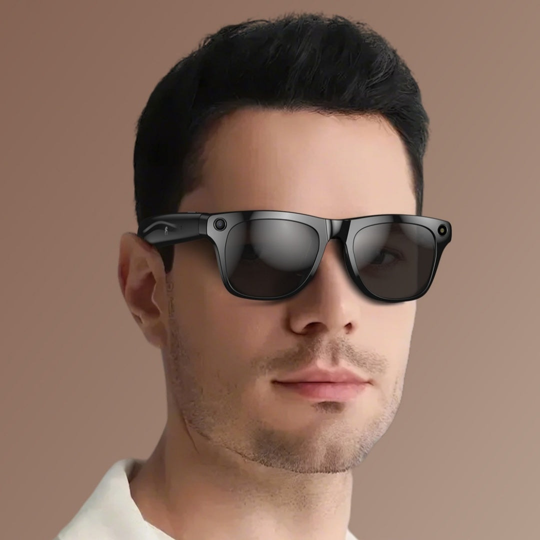 Men Sunglasses