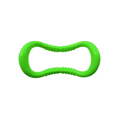 ABS Yoga Circle Fascia Stretching Ring