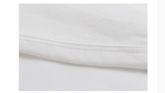 XXXTENTACION long-sleeve T-shirt printed 3D 3D hoodie hip hop custom male REVENGE