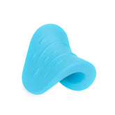 Physical Cervical Spine Stretching And Cervical Spine Correction