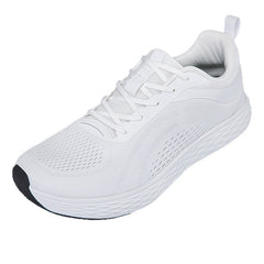 Widened Sports Men's And Women's Running Shoes Outdoor