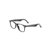 Translation Glasses Bluetooth Audio Call Fashion