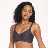 Bra Seamless Bras Wireless Underwear For Women