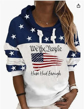 Sweater Men's Hot Hoodie Jacket Autumn Fashion Printing