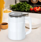 RAF - Electric Grinder