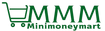 Minimoneymart