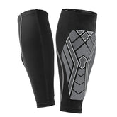 Outdoor Running Football Basketball Thickening Exercise Protective Gear