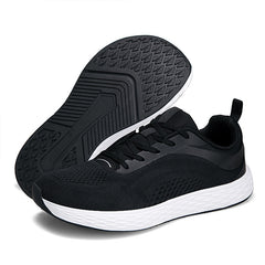 Widened Sports Men's And Women's Running Shoes Outdoor