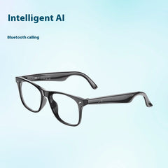 Translation Glasses Bluetooth Audio Call Fashion