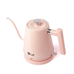 Household Small Appliances , Electric Kettle