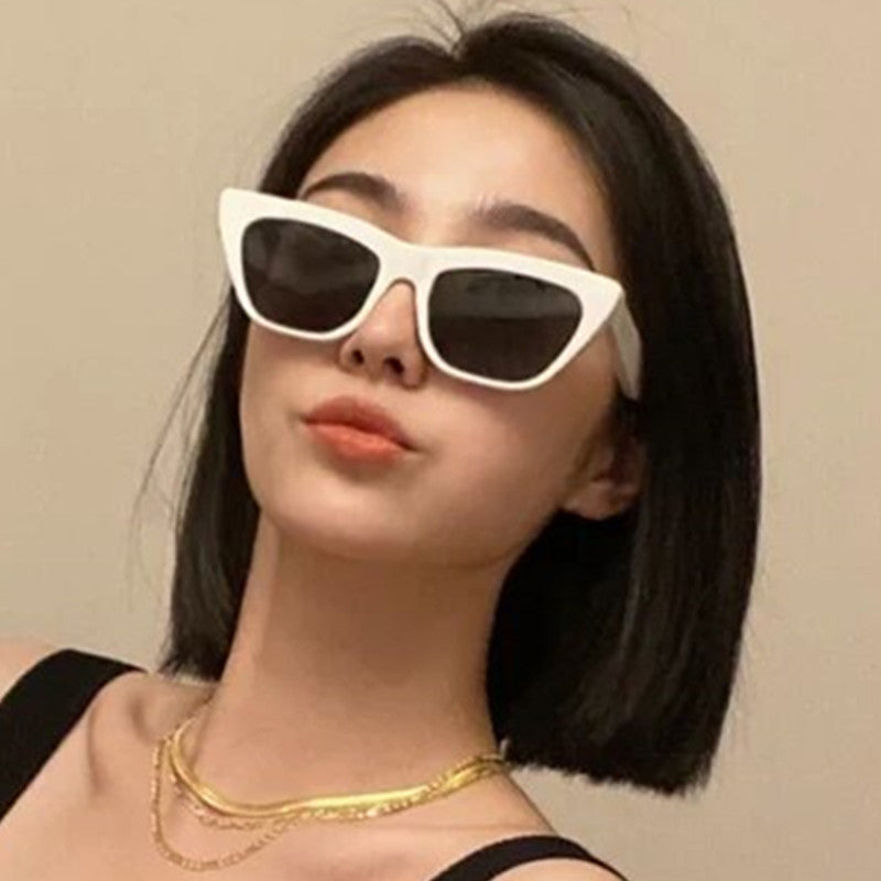Women Sunglasses