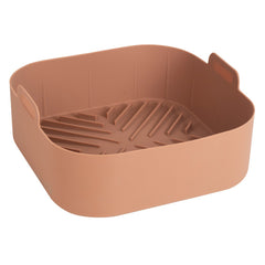 New Square Frying Pan Barbecue Plate