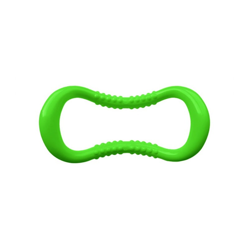 ABS Yoga Circle Fascia Stretching Ring