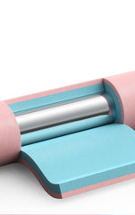 Hoop New Abdomen Beautiful WEaist Women Increase Weight Loss Exercise