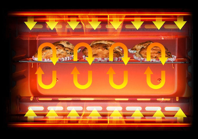 Multifunctional Breakfast Machine Small Appliances