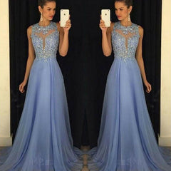 Dress Dresses For Women Clothing Knit Strap Strapless Wrap