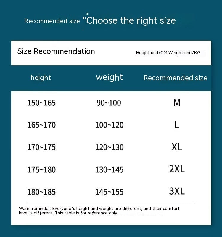 Embroidered Polo Shirt Hong Kong Style Couple Wear Lapel Half Sleeve