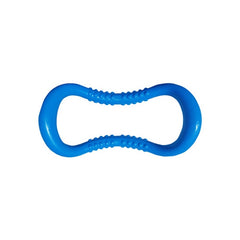 ABS Yoga Circle Fascia Stretching Ring