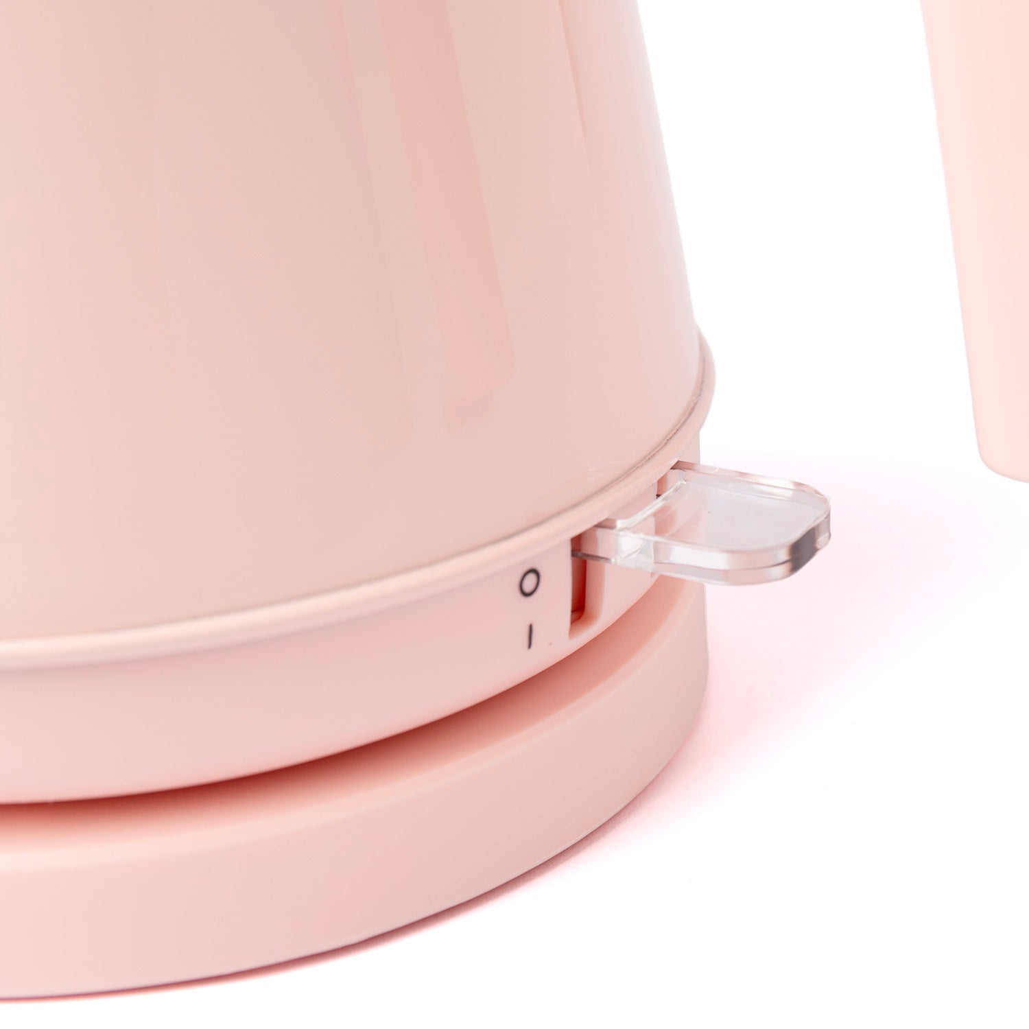 Household Small Appliances , Electric Kettle