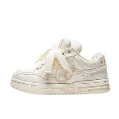 Bread Board Shoes For Men And Women