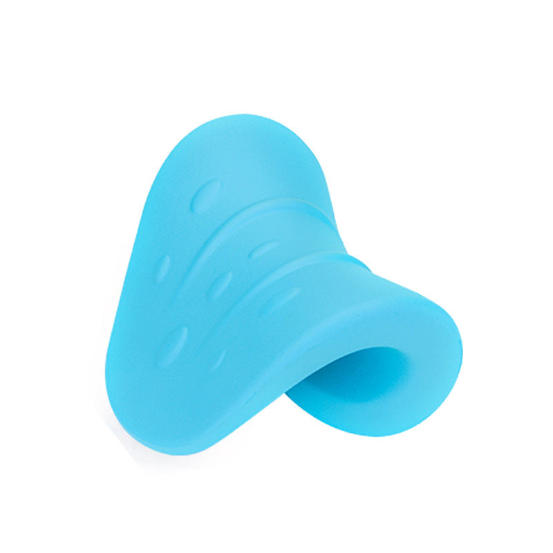 Physical Cervical Spine Stretching And Cervical Spine Correction