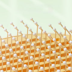 Cat Brush Remove Hair Pet Hair Removal Comb For Cats Non-slip Grooming Brush Stainless Steel Dog Combs Brushes Cat Accessories