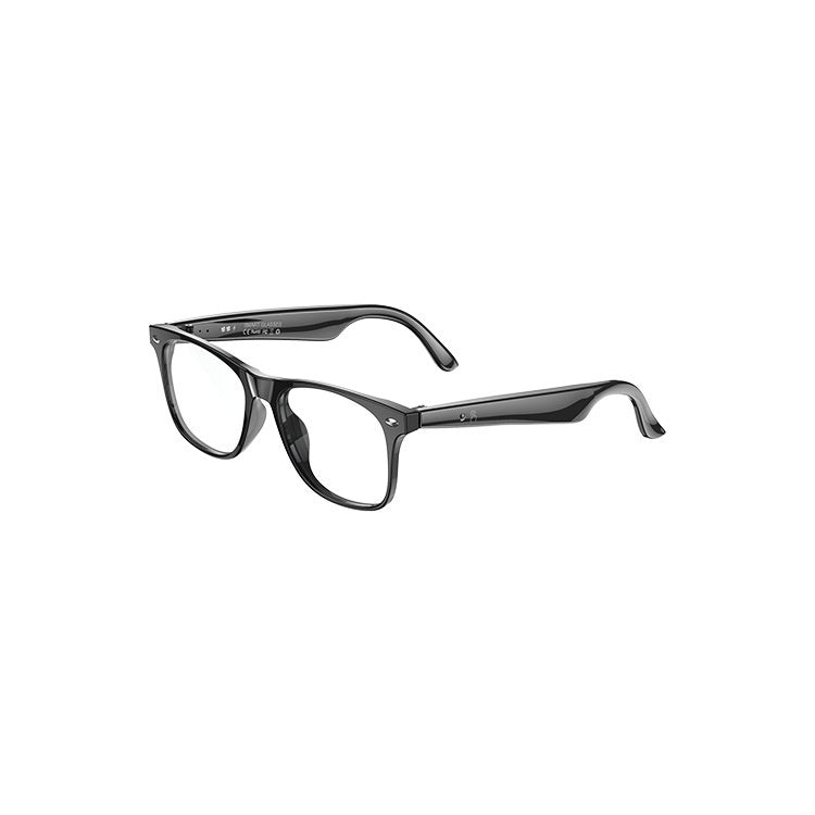 Translation Glasses Bluetooth Audio Call Fashion