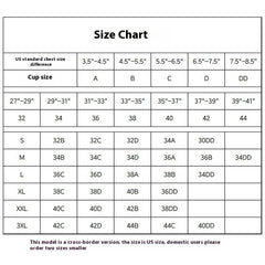 Bra Seamless Bras Wireless Underwear For Women