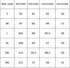 Women T-Shirt Short Sleeve