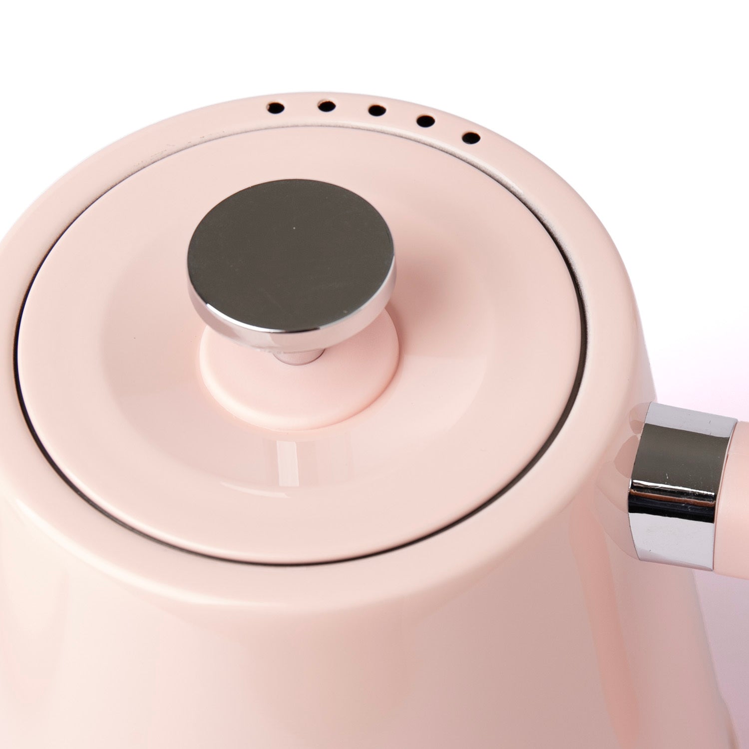 Household Small Appliances , Electric Kettle