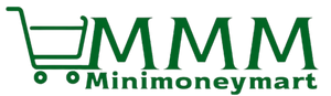 Minimoneymart 