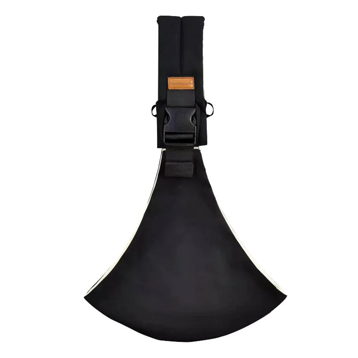 Baby Sling – Safe, Comfy & Perfect for Everyday Adventures!
