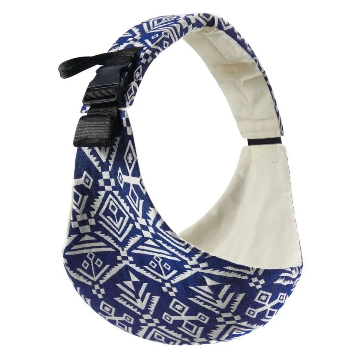 Baby Sling – Safe, Comfy & Perfect for Everyday Adventures!