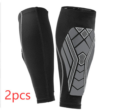 Outdoor Running Football Basketball Thickening Exercise Protective Gear