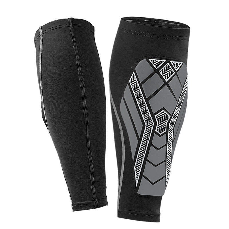 Outdoor Running Football Basketball Thickening Exercise Protective Gear