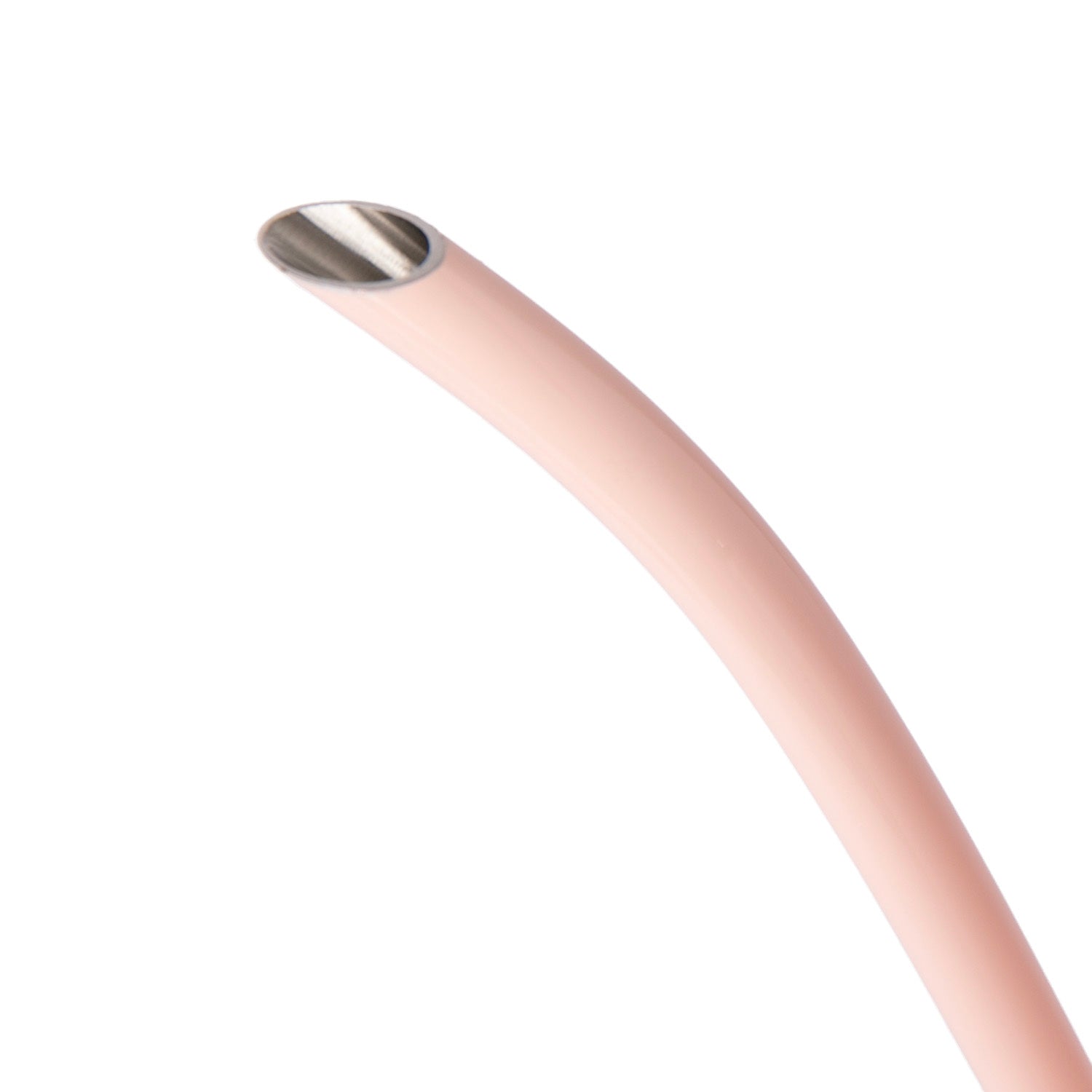 Household Small Appliances , Electric Kettle