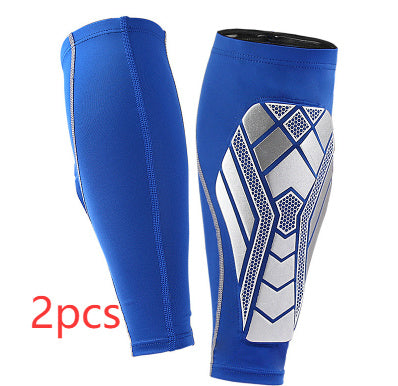 Outdoor Running Football Basketball Thickening Exercise Protective Gear