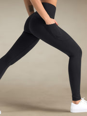 Women's Yoga Pants, Sports Pants